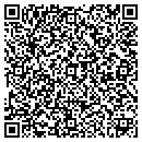 QR code with Bulldog Trailer Sales contacts