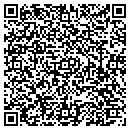 QR code with Tes Media Ware Inc contacts