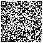 QR code with Duenez Family Trust 04 28 contacts