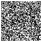 QR code with Suva Elementary School contacts