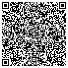 QR code with Richard A Johnson & Assoc contacts