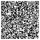 QR code with Public Storage Pick-Up & Dlvry contacts