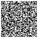 QR code with Harlow Plating Co contacts