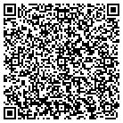 QR code with Seattle Lighting Fixture Co contacts