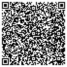 QR code with Howard P Jensen DDS contacts