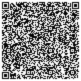 QR code with Mill Creek Dentistry - Dr. Bill Mulliken DDS contacts