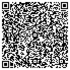 QR code with Underhills Furniture Inc contacts