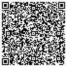 QR code with Richard Elkus Youth Ranch contacts