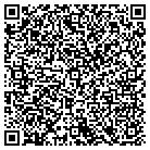 QR code with Easy Up Storage Systems contacts