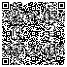 QR code with Metalcraft Machine Co contacts