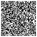QR code with Creative Lines contacts
