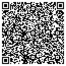 QR code with Ntlb Assoc contacts