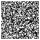 QR code with Rettan Corp contacts