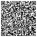 QR code with Money Merchant contacts