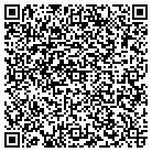 QR code with Precision Air Motive contacts