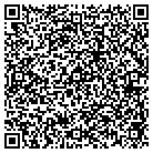 QR code with Lee's Chinese Buffet & Sea contacts
