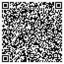 QR code with Plants A Lot contacts