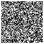 QR code with South West Department Drinking Wtr contacts