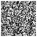 QR code with Giants Causeway contacts