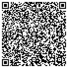 QR code with Global Electronics Equipment contacts