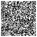 QR code with Harland Dataprint contacts