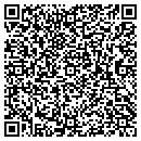 QR code with Com21 Inc contacts