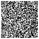 QR code with Columbia Medical Mfg contacts