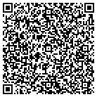 QR code with Maywood Mutual Water Co contacts