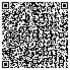 QR code with Ninety-Nine Cents & Up Mt Mkt contacts