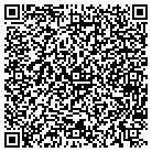 QR code with Quilcene Teen Center contacts