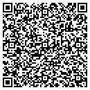 QR code with Bevs Bears contacts