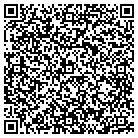 QR code with Pachamama Designs contacts