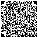 QR code with Garcia Lilia contacts