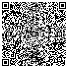 QR code with Energy Facility Site Evltn contacts
