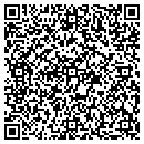 QR code with Tennant Way 76 contacts