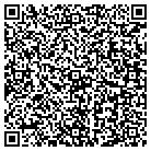 QR code with Benton Prosecuting Attorney contacts