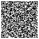 QR code with Dingle Bay Art contacts