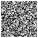 QR code with Truck Welding contacts