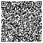 QR code with Northwest Belt & Equipment Co contacts