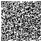 QR code with Four Star 98 Cents & More contacts