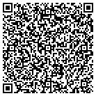 QR code with Furhaven Pet Products Inc contacts