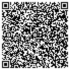 QR code with Laconner New Media Inc contacts
