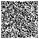 QR code with Franklin Elem School contacts