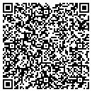 QR code with Broadway Babies contacts