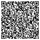 QR code with New Not New contacts