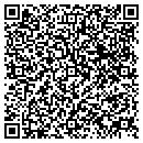 QR code with Stephen A Yound contacts
