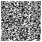 QR code with Lyndas Custom Bookbinding contacts