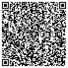 QR code with Unique Pastry Wholesale contacts