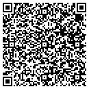 QR code with Pioneer Floors contacts