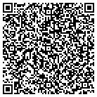 QR code with Pacific NW Hearing Aid Service contacts
